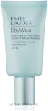 Крем для лица Estée Lauder DayWear Sheer Tint с антиоксидантами SPF 15 50 мл — фото 2