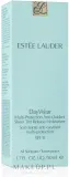 Крем для лица Estée Lauder DayWear Sheer Tint с антиоксидантами SPF 15 50 мл — фото 4