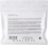 Губка для умывания Sensai Sponge Chief мягкая, для снятия макияжа, 1 шт — фото 1
