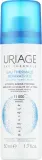 Uriage Eau Thermale термальная вода для лица спрей успокаивающая чувствительная кожа тоник 300 мл — фото 1