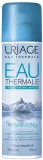 Uriage Eau Thermale термальная вода для лица спрей успокаивающая чувствительная кожа тоник 300 мл — фото 2