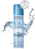Uriage Eau Thermale термальная вода для лица спрей успокаивающая чувствительная кожа тоник 300 мл — фото 3