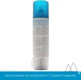 Uriage Eau Thermale термальная вода для лица спрей успокаивающая чувствительная кожа тоник 300 мл — фото 4