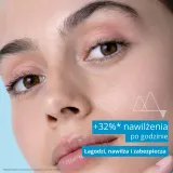 Uriage Eau Thermale термальная вода для лица спрей успокаивающая чувствительная кожа тоник 300 мл — фото 6