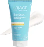 Восстанавливающий бальзам после загара, закрепляющий оттенок Uriage Suncare Les Solaires — фото 2