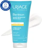 Восстанавливающий бальзам после загара, закрепляющий оттенок Uriage Suncare Les Solaires — фото 3