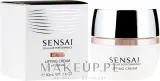 Крем для лица Sensai Cellular Performance Lifting с эффектом тонуса с ниацинамидом 40 мл — фото 1