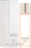 Лосьон для лица Sensai Cellular Performance Lotion II увлажняющий для сухой кожи 60 мл — фото 1