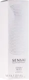 Лосьон для лица Sensai Cellular Performance Lotion II увлажняющий для сухой кожи 60 мл — фото 4
