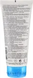 Гель-крем для умывания Uriage Xemose Gentle Cleansing Syndet мягкий, для очень сухой и атопичной кожи, 200 мл — фото 2