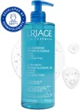 Дерматологический гель для умывания лица и тела Uriage Dermatological Cleanser Gentle Foaming Gel — фото 2