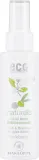 Освежающий натуральный тоник для лица Eco Cosmetics Clear с гиалуроновой кислотой, апельсином и оливой, 100 мл — фото 1