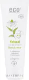 Крем для рук Eco Cosmetics с экстрактом эхинацеи и оливковым маслом 125 мл — фото 1