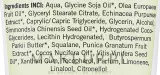 Крем для рук Eco Cosmetics с экстрактом эхинацеи и оливковым маслом 125 мл — фото 3