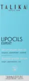 Talika Lipocils Expert сыворотка для ресниц гель уход за ресницами база под тушь 10 мл — фото 3