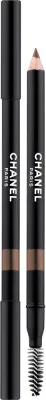 Карандаш для бровей Chanel Crayon Sourcils