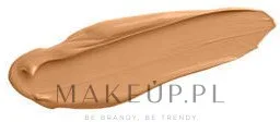 Dermacol 24h Control Long Lasting Make-Up тональная основа стойкая с коэнзимом Q10 плотное покрытие для лица матирующая 30 мл, оттенок 100