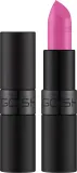 Помада для губ Gosh Copenhagen Velvet Touch Lipstick, оттенок 43 - Tropical Pink — фото 1