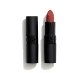 Помада для губ Gosh Copenhagen Velvet Touch Lipstick, оттенок 182 - Paris Rouge — фото 1