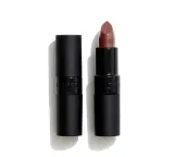 Помада для губ Gosh Copenhagen Velvet Touch Lipstick, оттенок 183 - Love Bae — фото 1