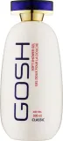 Гель для душа Gosh Copenhagen Classic Shower Gel, 500 мл — фото 1