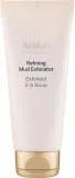 Ahava Ahava Time To Clear Facial Mud Exfoliator - Отшелушивающая грязевая маска для лица Time To Clear, 100 мл — фото 1