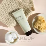 Ahava Ahava Time To Clear Facial Mud Exfoliator - Отшелушивающая грязевая маска для лица Time To Clear, 100 мл — фото 7