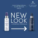 Спрей Alterna Caviar Anti-Aging против старения волос, с экстрактом икры, 124 мл — фото 3