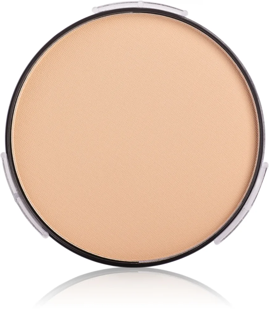 Пудра компактная Artdeco High Definition Compact Powder матирующая, сменный блок, 10 г