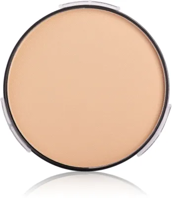 Пудра компактная Artdeco High Definition Compact Powder матирующая, сменный блок, 10 г