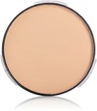Пудра компактная Artdeco High Definition Compact Powder матирующая, сменный блок, 10 г — фото 1