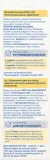 Крем для кожи вокруг глаз NIVEA Anti Wrinkle Q10 Firming укрепляющий, против морщин, с коэнзимом Q10, 15 мл — фото 2