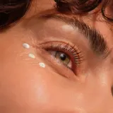 Крем для кожи вокруг глаз NIVEA Anti Wrinkle Q10 Firming укрепляющий, против морщин, с коэнзимом Q10, 15 мл — фото 4
