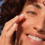 Крем для кожи вокруг глаз NIVEA Anti Wrinkle Q10 Firming укрепляющий, против морщин, с коэнзимом Q10, 15 мл — фото 6