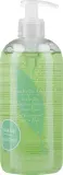 Гель для душа Elizabeth Arden Green Tea, 200 мл — фото 1