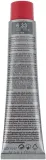 Revlon Professional Revlonissimo Color and Care XL150 краска для волос стойкая, перманентная крем-краска для окрашивания, 60 мл, оттенок 4MN - Medium Brown — фото 5
