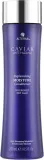 Увлажняющий кондиционер для сухих волос с экстрактом икры Alterna Caviar Anti-Aging Replenishing Moisture Conditioner — фото 1