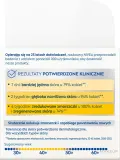Крем для лица дневной NIVEA Q10 Power против морщин коэнзим Q10 креатин SPF15 50 мл — фото 2