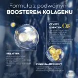 Крем для лица дневной NIVEA Q10 Power против морщин коэнзим Q10 креатин SPF15 50 мл — фото 4