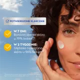 Крем для лица дневной NIVEA Q10 Power против морщин коэнзим Q10 креатин SPF15 50 мл — фото 5