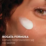 Крем для лица дневной NIVEA Q10 Power против морщин коэнзим Q10 креатин SPF15 50 мл — фото 7