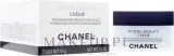 Крем для лица Chanel Hydra Beauty увлажняющий с камелией 50 г — фото 1