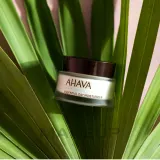 Крем для лица Ahava Time To Hydrate дневной увлажняющий для комбинированной кожи 50 мл — фото 6