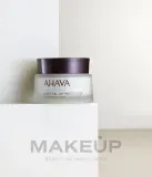 Крем для лица Ahava Time To Hydrate дневной увлажняющий для комбинированной кожи 50 мл — фото 7