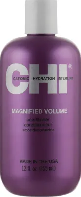 Кондиционер для объёма волос CHI Magnified Volume Conditioner