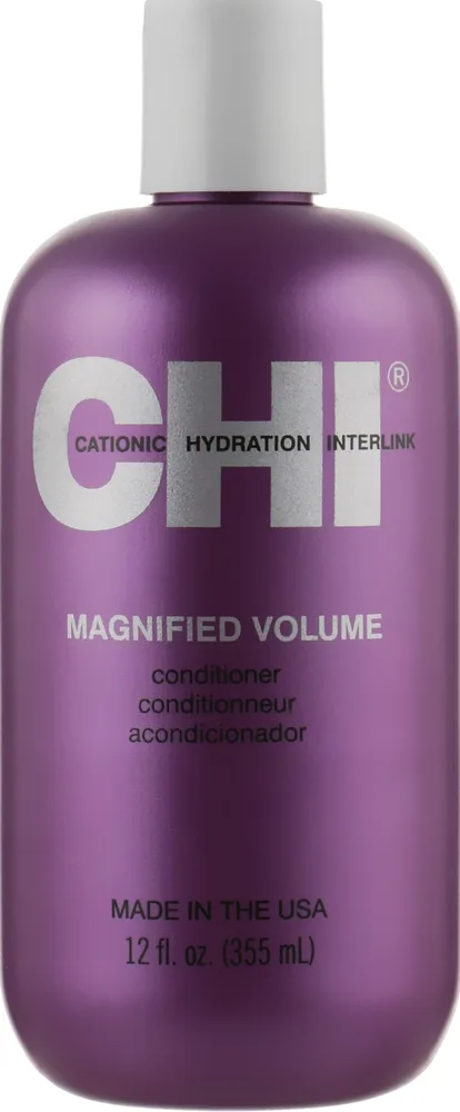 Кондиционер для объёма волос CHI Magnified Volume Conditioner
