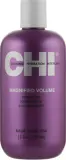 Кондиционер для объёма волос CHI Magnified Volume Conditioner — фото 1