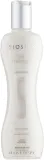 Кондиционер для волос Шёлковая терапия BioSilk Silk Therapy Conditioner 355 мл — фото 1