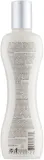 Кондиционер для волос Шёлковая терапия BioSilk Silk Therapy Conditioner 355 мл — фото 2