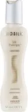 Кондиционер для волос Шёлковая терапия BioSilk Silk Therapy Conditioner 355 мл — фото 7